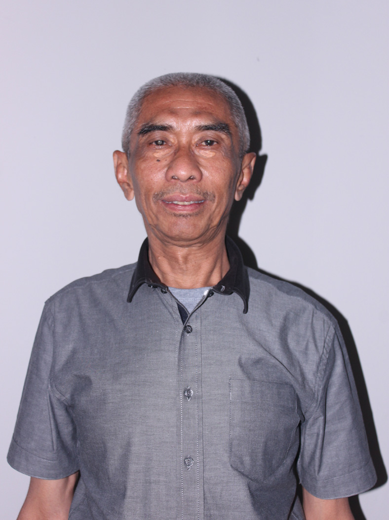 Hendra Widiasaputra